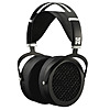 (new) HIFIMAN SUNDARA Over-Ear Planar Magnetic Headphones $119 + Free S/H