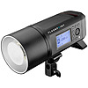 Flashpoint XPLOR 600PRO TTL R2 2.4GHz 600Ws Battery-Powered Outdoor Flash $579 + Free S/H