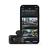 Garmin Dash Cam Mini 3 $100 + Free S/H