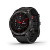 (Factory Refurb) 47mm Garmin Epix Gen 2 Sapphire GPS Smartwatch $280 &amp;amp; More + Free S/H