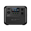 768Wh BLUETTI AC70 1000W  LiFePO4 Solar Portable Power Station $228 + Free S/H