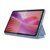 Lenovo Tab Tablet: 10.1&amp;quot; MediaTek Helio G85, Android 14, 4GB RAM, 128GB eMMC $100 + Free S/H