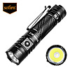 Sofirn SR12 1450LM 18650 USB C Rechargeable Flashlight $18 + Free S/H