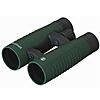 Bushnell 10x42mm Excursion Roof Prism Binocular $25 + free s/h