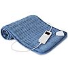 Stinaolt Heating Pad w/ 6 Heat Settings &amp;amp; Timer  $10 @ Amazon $19