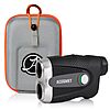 ACEGMET PF2C 870yard Golf Rangefinder with Slope $30 + Free S/H