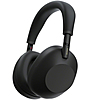 Sony WH-1000XM6 Wireless Noise Canceling Headphones $358 + Free S/H