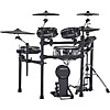 Roland TD-27KV Generation 2 V-Drums Electronic Drum Kit $2299 + free s/h