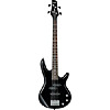 Ibanez miKro Series GSRM20 Electric Bass Guitar $159 + Free S/H