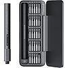 HOTO 25 in 1 Electric Precision Screwdriver Set $23 + free s/h