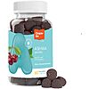 60-ct Zahler Ashwagandha Gummies (260mg serving) $4.60 @ Amazon w/ S&amp;amp;S