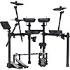 Roland TD-07DMK 4-Piece V-Drums Kit with 10&amp;quot; Snare $599 + Free S/H