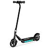 iScooter IK3 150W Electric Scooter w/ RGB Lights (up to 154 lbs) $70 + Free S/H
