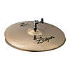 Zildjian Cymbals Sale: 8 Models from $273 + Free S/H