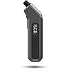 (prime) ETENWOLF T300 Digital Tire Pressure Gauge $4 @ Amazon