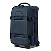 Pelican Aegis Series Carry-On Roller Duffel Bag: 22&amp;quot; $175, 28&amp;quot; $225, 32&amp;quot; $225 + Free S/H
