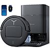 ECOVACS DEEBOT T80 Omni Robot Vacuum and Mop $500 + Free S/H