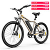 5TH WHEEL AB17 500W 13Ah Electric Bike $220 + Free S/H