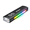 Wurkkos HD01 1200 lumens 6-in-1 Magnetic Flashlight  $17 + Free S/H
