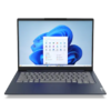 Lenovo ThinkBook 14 Gen 7 Laptop: 14&amp;quot; WUXGA, Ryzen 5 7533HS, 16GB RAM, 512GB SSD $479 + Free S/H