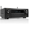 Denon AVR-X4800H 9.4-Ch 8K Network AV Receiver $1449 + Free S/H