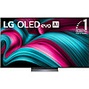 77&amp;quot; LG OLED77C5PUA C5 4K OLED TV $1697 + Free S/H @ B&amp;amp;H Photo