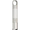 HOTO Flashlight Duo: Dual Light Source &amp;amp; USB-C Rechargeable $24 + Free S/H
