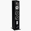 Triangle Esprit Gaia Ez Floorstanding Speaker $499 each + Free S/H