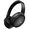Bose QuietComfort Wireless Noise Cancelling Headphones $160 + Free S/H @ Adorama