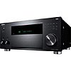 Onkyo TX-RZ50 9.2-Ch 8K Network AV Receiver $899 + Free S/H