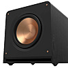 Klipsch Reference Premiere RP-1400SW 14&amp;quot; Subwoofer $699 + Free S/H