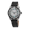 Oris Divers Sixty-Five Automatic Men's Watch $995 + Free S/H