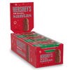 36-Ct of 1.2oz Hershey&rsquo;s Milk Chocolate Santas Candy Bars $20 + Free S/H