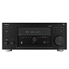 Onkyo TX-RZ70 11.2-Channel 8K Network A/V Receiver $1700 + Free S/H
