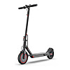 LADPED LP60 Electric Scooter 350W