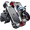 Joyroom Bike & Motorcycle Phone Mount $8 + Free S&H