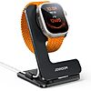 JOYROOM Watch Stand for Apple Watch (For magnetic chargers) $6 @ Amazon
