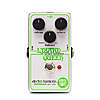 Electro Harmonix Guitar Pedals: 14 Models