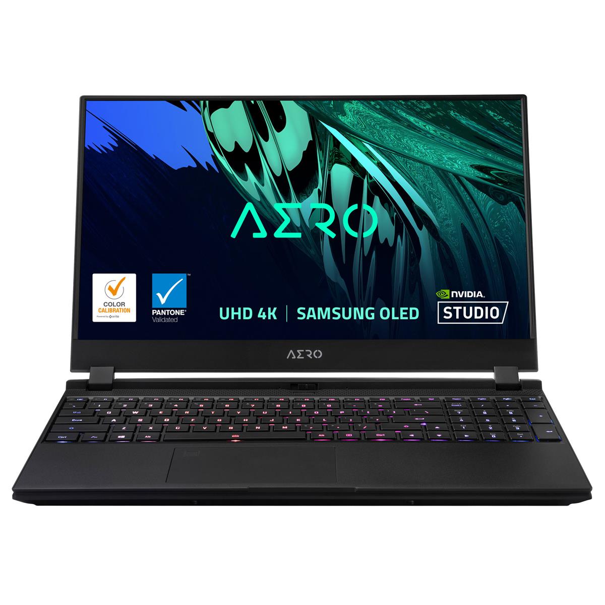 Gigabyte.rebateaccess