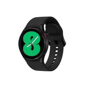 Samsung Galaxy Watch 4 $200 + free s/h at Dell (less w/ SD Cashback)