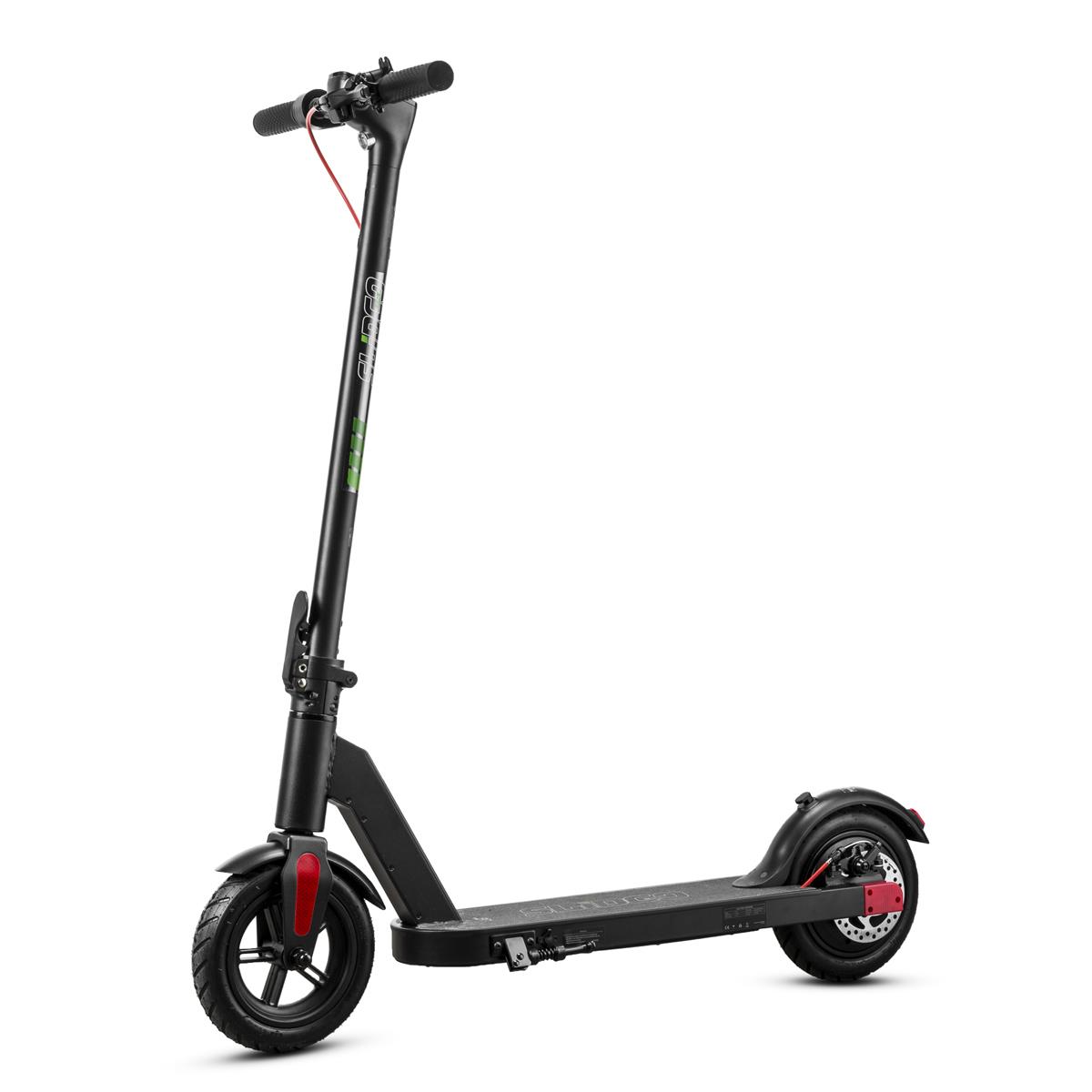 Slidgo X6 8.5" Electric Scooter $230 + free s/h at Adorama