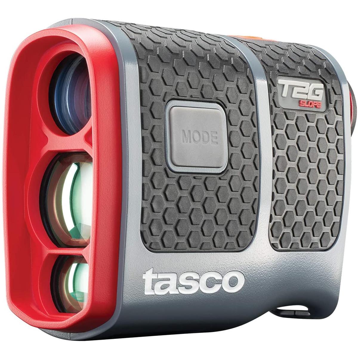 Tasco T2G Slope Golf Laser Rangefinder $69 + Free Shipping