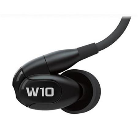 Westone W10 Gen 2 Earphones w/ Mic + Bluetooth Cables $69 + Free Shipping