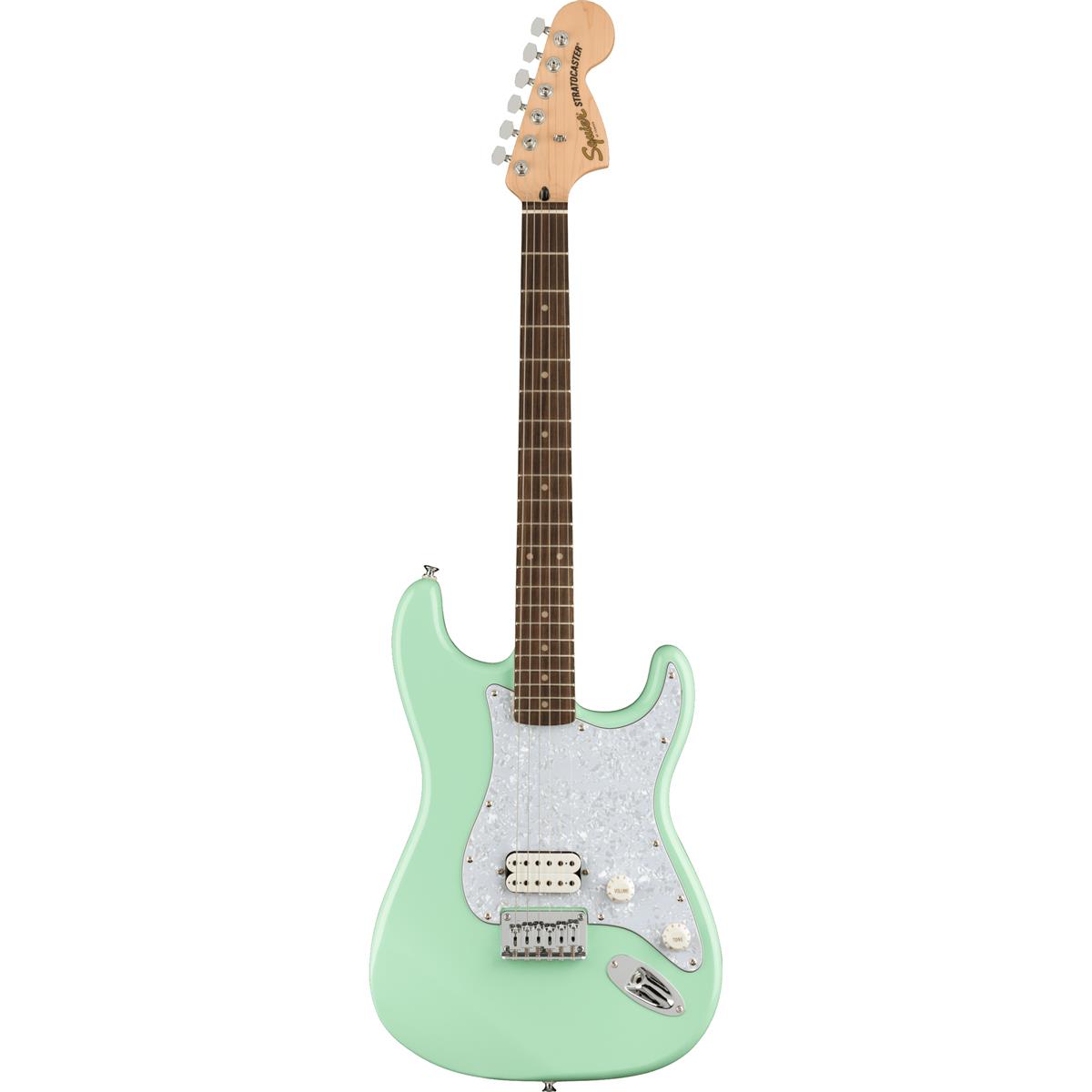 Special FSR Squier Affinity Stratocaster Squier Talk Forum