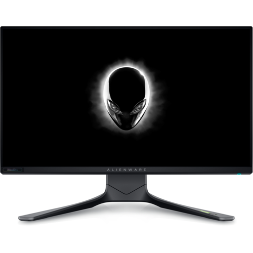 25” Dell Alienware AW2521H 360Hz 1080p G-Sync Gaming Monitor $359 + free s/h at Buydig