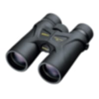 Nikon ProStaff 3S 10x42 Binoculars $99 + free s/h