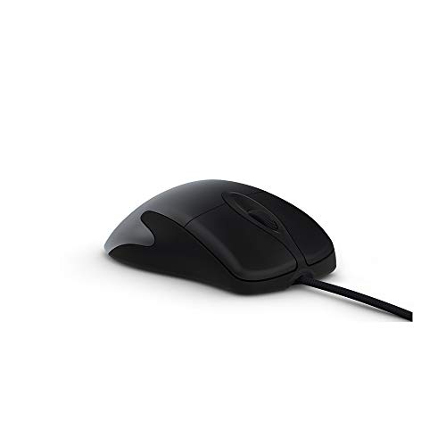 Microsoft Pro Intellimouse Wired Gaming Mouse $31 + free s/h