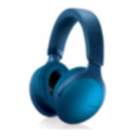 Panasonic RP-HD305 Wireless Bluetooth Over The Ear Headphones $30 + free s/h at FocusCamera.com