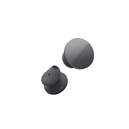 Microsoft Surface Earbuds $100 + free s/h