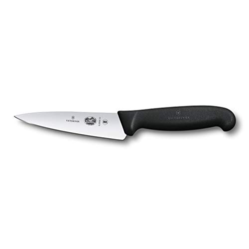 5" Victorinox Cooks Knife $16 @ Amazon